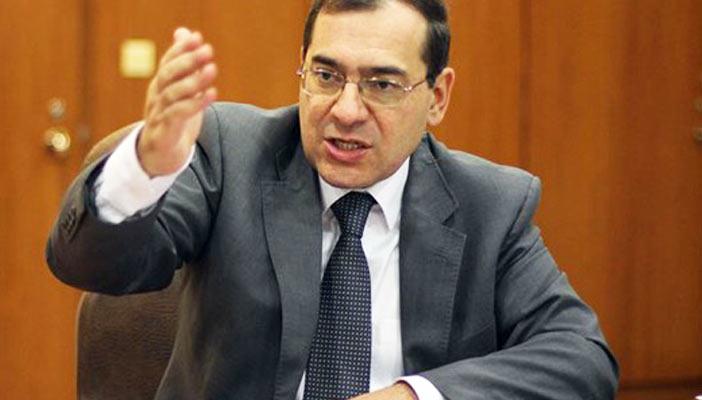للمرة الأولى.. مصر تعلن توقيع اتفاقية بشأن استخراج البترول خارج الحدود