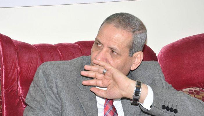 بالمستندات.. وزير التعليم يخالف القانون ويوفد نجليه لبعثة بالخارج