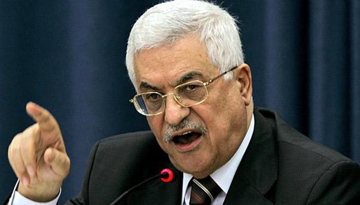 رفع علم فلسطين بالأمم المتحدة.. وعباس يهدد بوقف الاتفاقيات مع الاحتلال