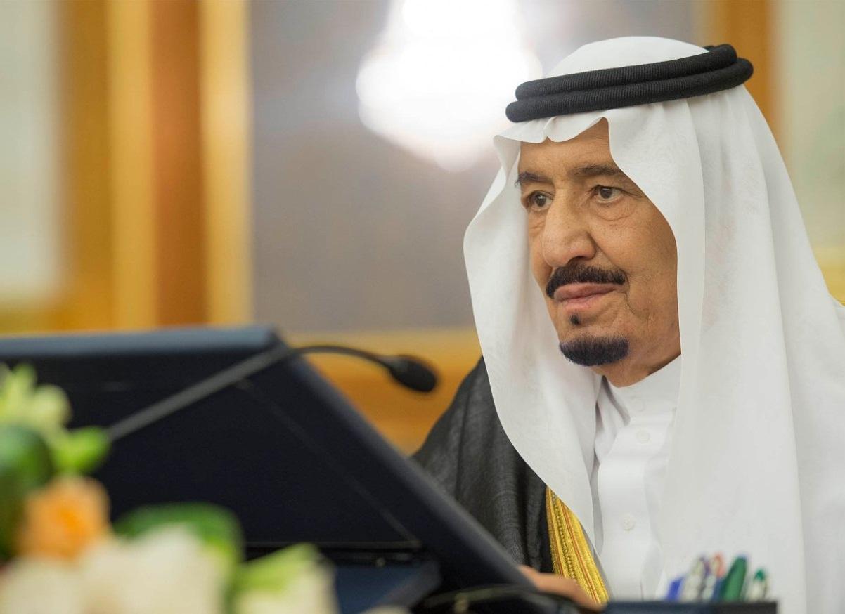 3 أزمات كبرى تربك عرش الملك سلمان.. تعرف عليها