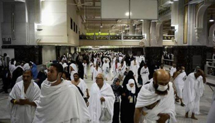 إحالة 5 شركات سياحية للتحقيق بسبب أخطاء في موسم “الحج”