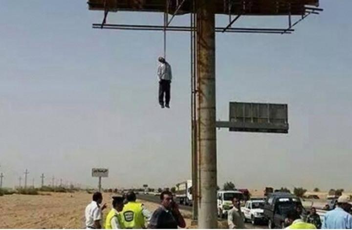 طبيب نفسي: مقبلون على انتحار احتجاجي للأوضاع المتردية