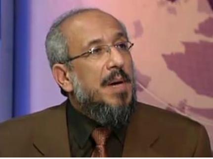 للجيش أم للانقلاب ؟ ـ محمد القدوسي