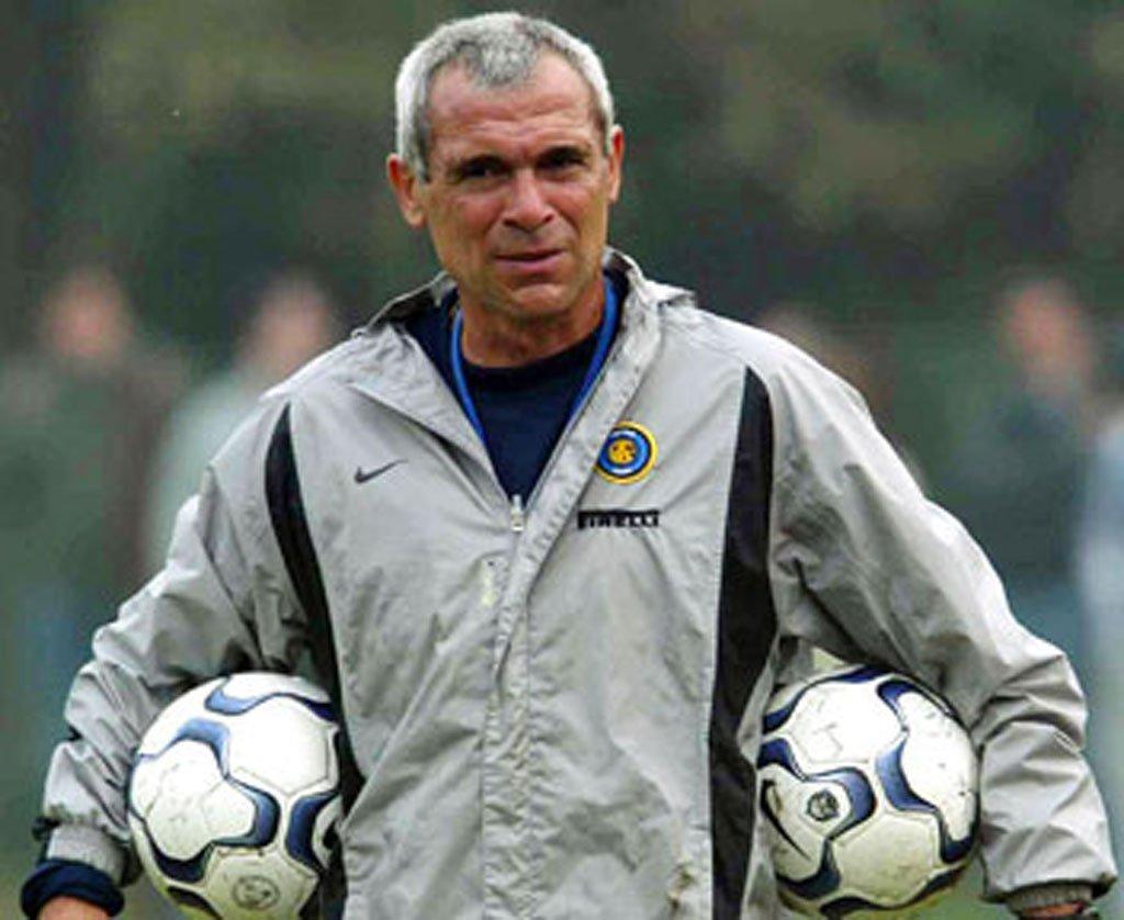 كوبر: تركيزي الآن على العودة من الكونغو بنقاط المباراة كاملة