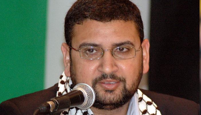 “حماس” تنفي العثور على مختطفيها الأربعة في مصر
