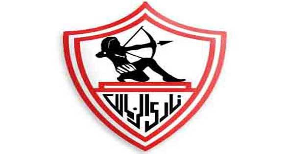 الزمالك يوافق مبدئيا مواجهة النصر السعودي “وديًا”