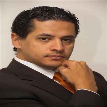 دستور زواج المحارم ـ عبد الرحمن يوسف