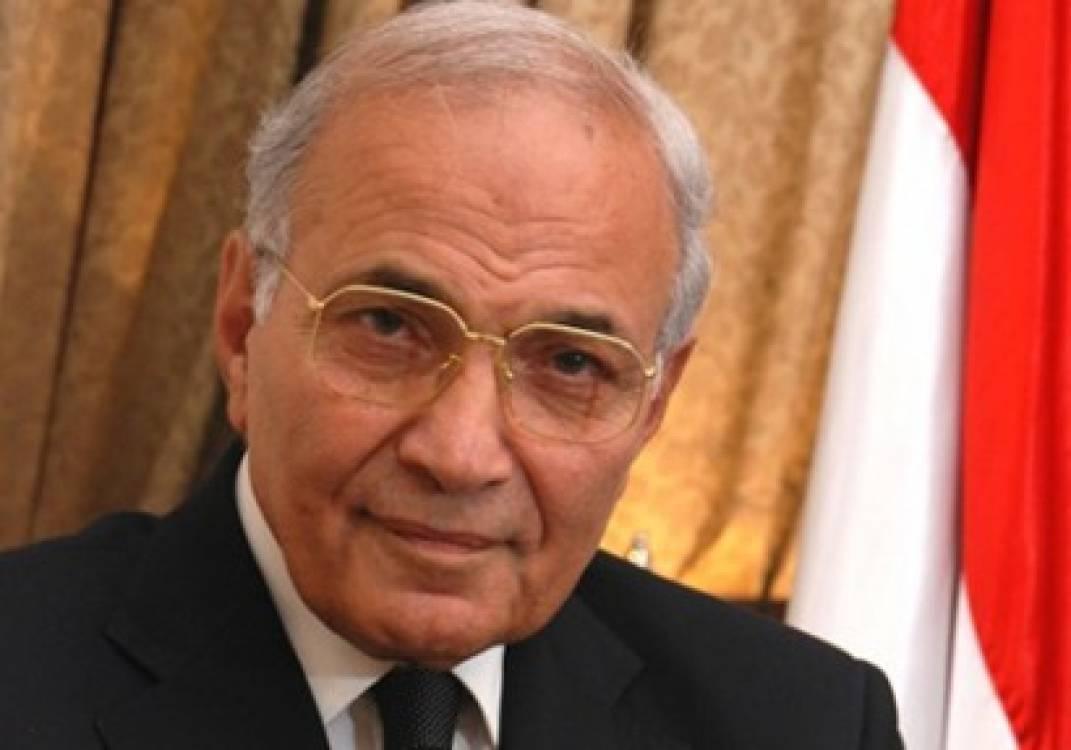 مجدي حمدان لـ”رصد”: شفيق وعنان من الأضلاع المهمة في الانتخابات القادمة