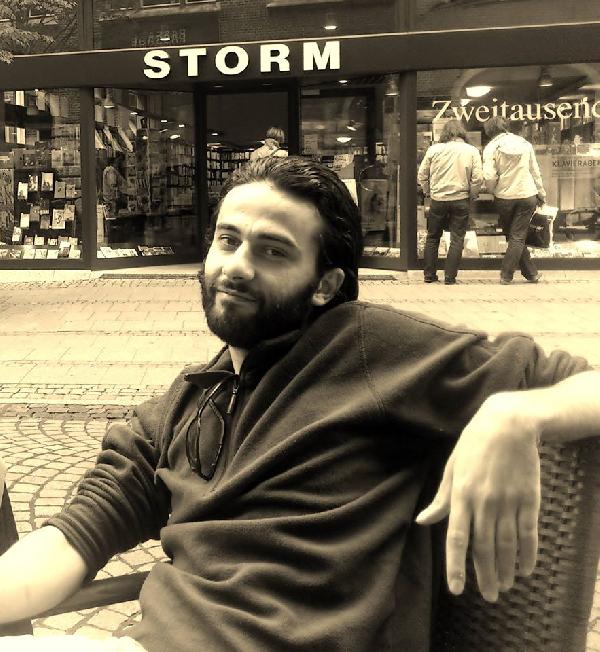 الشورى: الأطباء بوزارة الداخلية ومصلحة السجون خالفوا القوانين