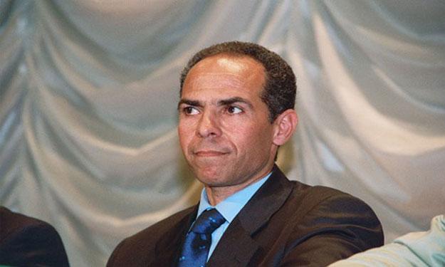 خبير اقتصادي: الإخوان والسلفيون سبب الزيادة السكانية بمصر آخر 50 عامًا