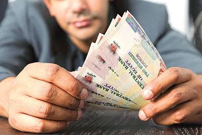 من تعويم الجنيه لـ عجز الموازنة..7 مصطلحات غامضة على الشعب المصري