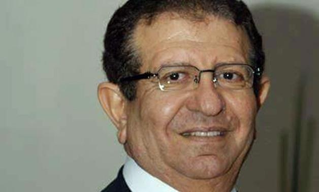 المغازي: متضامن مع “عجينة” في الكشف عن العذرية  منعًا لوجود العاهرات