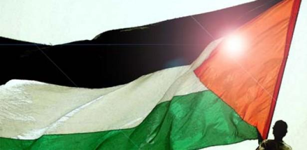 السويد تقرر الاعتراف بدولة فلسطين