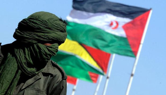 الدعم السويدي للبوليساريو في المغرب.. يشعل حربا باردة بين المملكتين