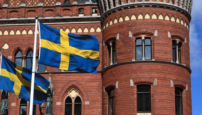 السويد تقرر تقليص وقت العمل إلى 6 ساعات بهدف زيادة الإنتاج