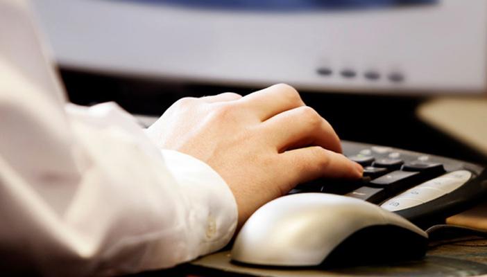 حجب المواقع.. سياسة سعودية لإسكات المعارضة