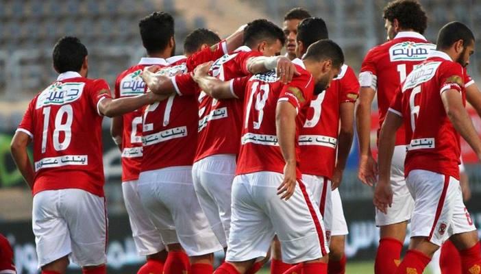 بالصور.. أبرز الكوميكسات الساخرة من خسارة الأهلي