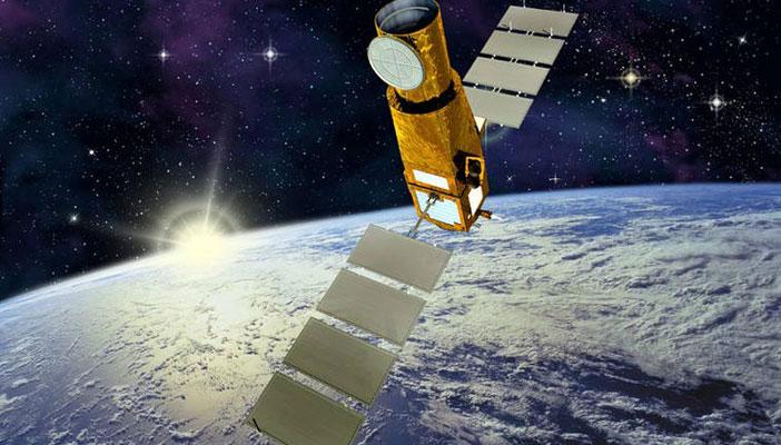 3 مشاريع كبرى لبث الإنترنت عبر الأقمار الصناعية في العالم