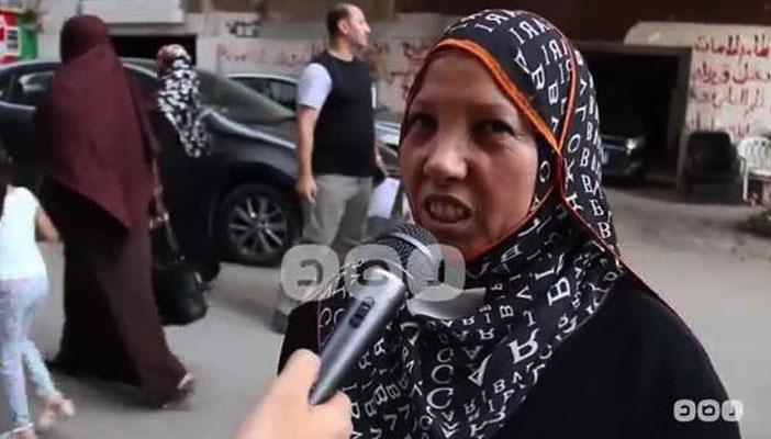 بالفيديو.. مواطنون لـ”رصد”: البطالة وغلاء المهور من أسباب العنوسة