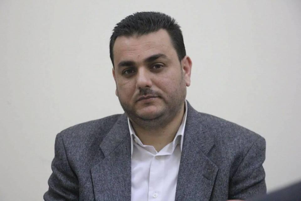 الناطق باسم الجهاد لـ”رصد”: المجتمع الدولي يشكل غطاء لجرائم الاحتلال