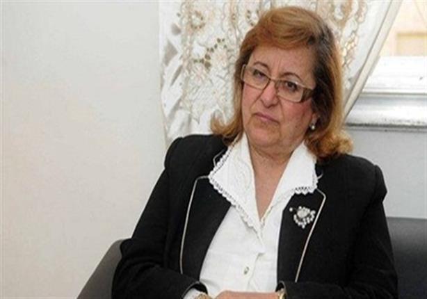 بالفيديو.. نائبة: معانا مستندات إن الأرز بيتصدر بره بالتهريب