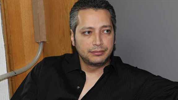 بالفيديو.. تامر أمين : مدافع الأهلي محتاج “أنبوبة أكسجين”