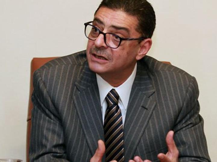 مجلس الإدارة: الإعلان عن مدرب الأهلي الجديد بعد 3 أيام