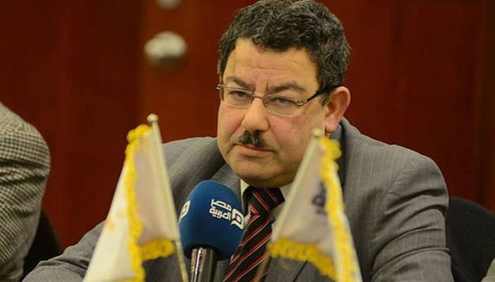 خيالات المآتة في الواقع العربي المنقلب