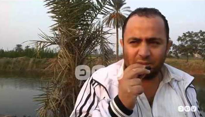 بالفيديو: مواطنون لـ”رصد”: جيشنا مبقاش جيش انتصارات بقى جيش انقلابات
