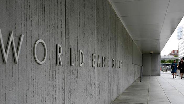 البنك الدولي يمول المشروعات التنموية المصرية بـ1.2 مليار دولار سنويًا