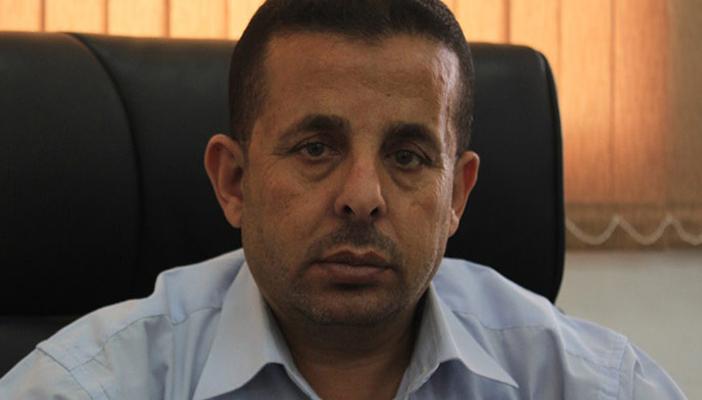 حمتو لـ”رصد”: الانتفاضة الثالثة انطلقت بالقدس وستنجح بأربعة “شروط”