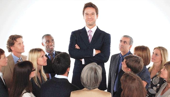 طوال القامة أكثر عرضة للإصابة بالسرطان