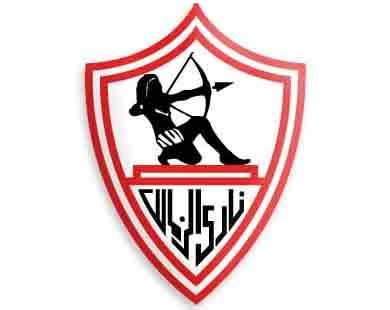الزمالك يدعو ثلاثة مدربين أجانب للحضور للقاهرة