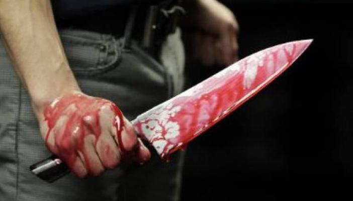 عامل مصري يطعن زميله الأردني في دبي