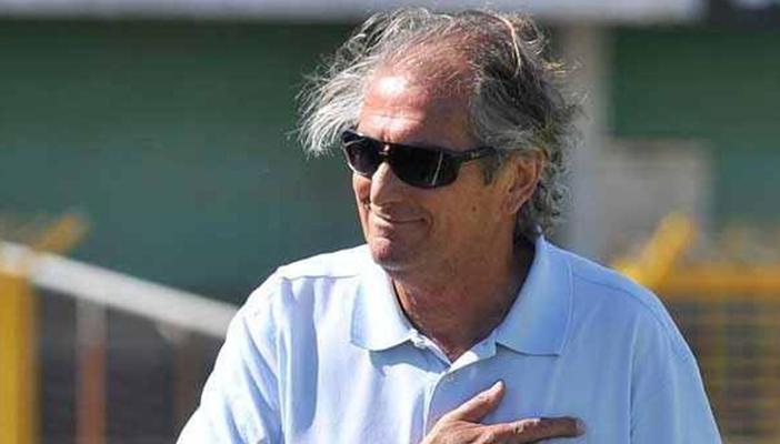 مانويل جوزيه لـ”رصد”: الأهلي لم يتفاوض معي