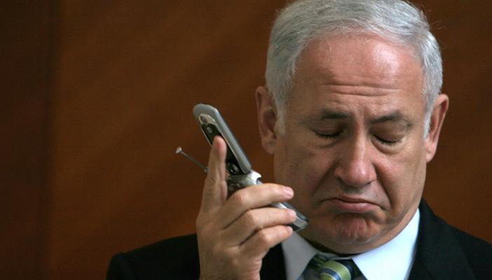 إسرائيل تتواصل مع الأردن ومصر لتطويق الغليان الفلسطيني