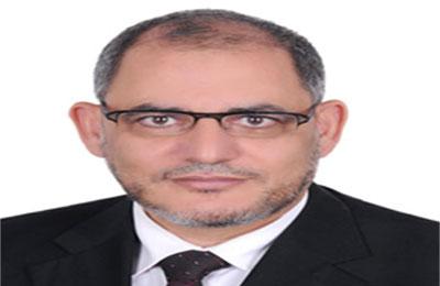 40 عاما على نصر أكتوبر و100 يوم على الانقلاب الدموى