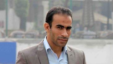 مصدر لـ”رصد”: تعيين عبدالحفيظ مديرًا للكرة بالأهلي عقب “السوبر”