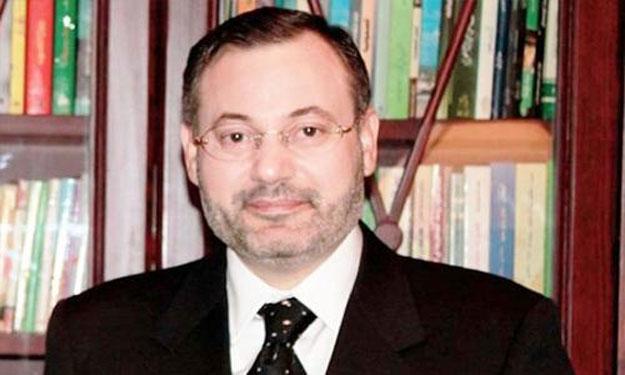 لماذا يدعم الأمريكان إيران ضد العرب؟!  «3» – أحمد منصور