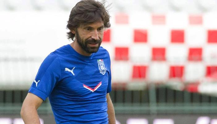 بالميراس البرازيلي يطلب التعاقد مع بيرلو