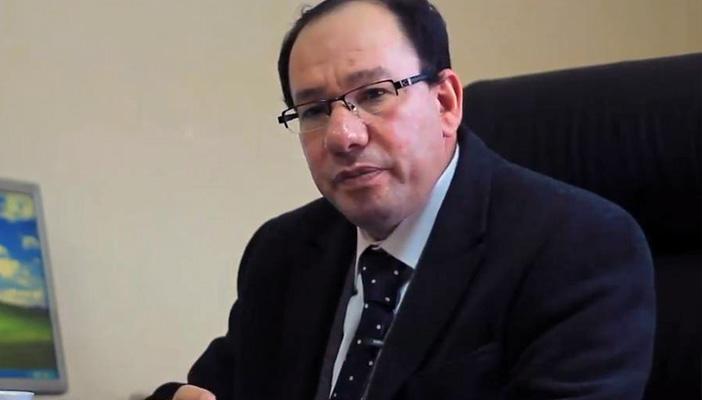 من القلب: يسقط حكم العسكر