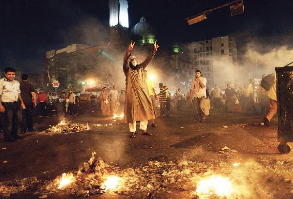 في ذكري أكتوبر..سياسيون: هذا هو الفرق بين جيش 73 و30 يونيو