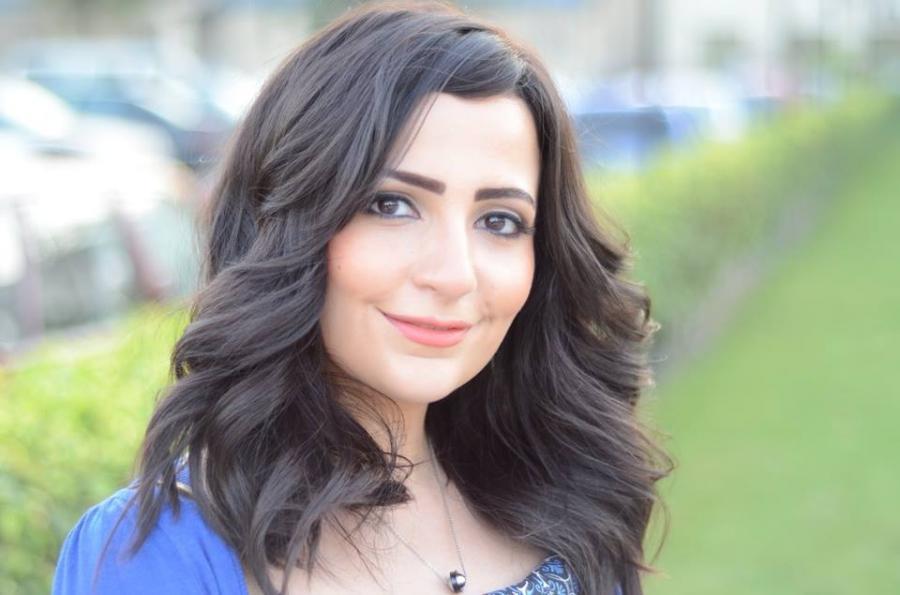 بالفيديو.. رئيسة تحرير “دوت مصر” تكشف حقيقة فصل 100 صحفي