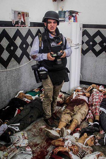 اتصالات مصر: 700 مليون جنيه مستحقاتنا لدى موبينيل