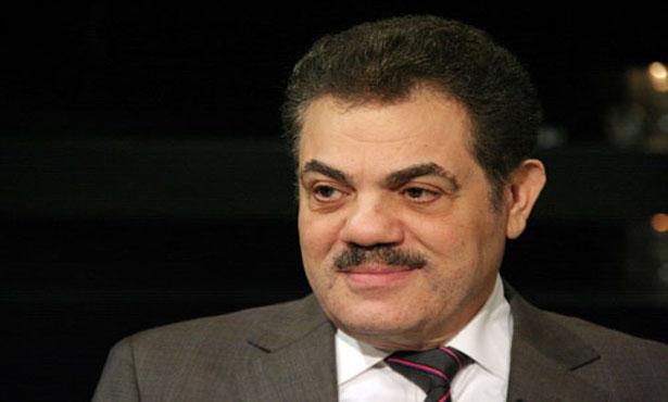 الحكم بحبس رئيس حزب الوفد 3 سنوات