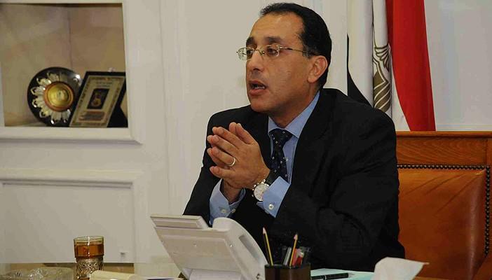 حكومة إسماعيل تطرح أراضي جديدة للمصريين بالخارج