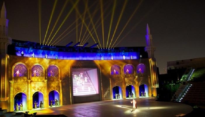 بالفيديو.. الإعلام المصري يهاجم “عناقيد الضياء”.. وعكاشة: إحنا فشلة