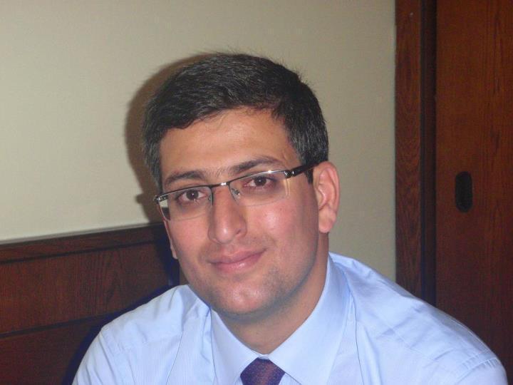 قراءة في حزمة اردوغان الإصلاحية – سعيد الحاج