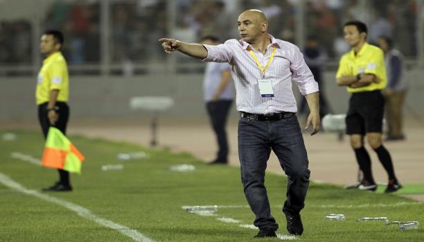 حسام حسن: رحيلنا عن الأردن “غلطة” ومرتضى أخلف بوعده