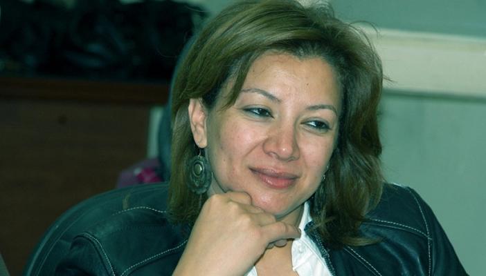 قناة “القاهرة والناس”: تصريحات إنتصار عن الجنس “ساء فهمها”